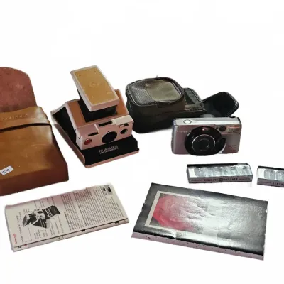 Sale Photo Thumbnail #364