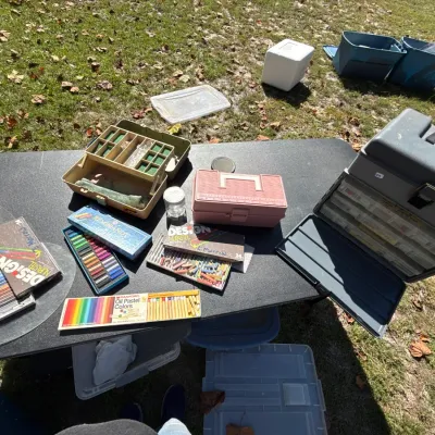 Sale Photo Thumbnail #866