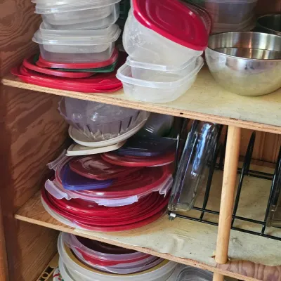 Sale Photo Thumbnail #309