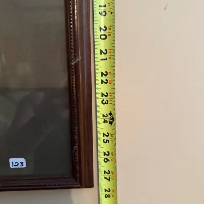Sale Photo Thumbnail #679