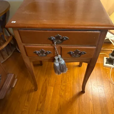 Sale Photo Thumbnail #733