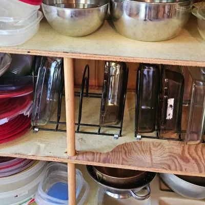 Sale Photo Thumbnail #310