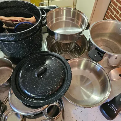 Sale Photo Thumbnail #307