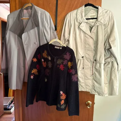 Sale Photo Thumbnail #747