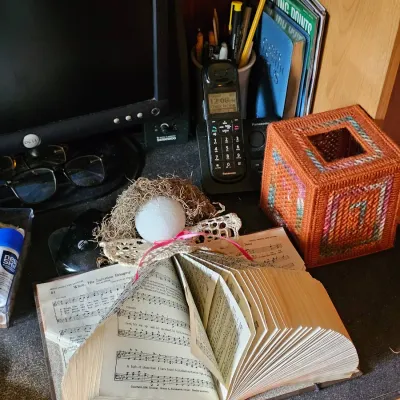 Sale Photo Thumbnail #643