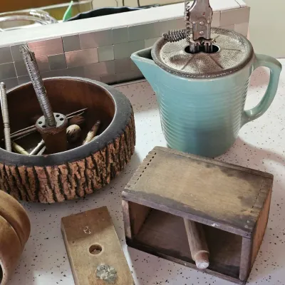 Sale Photo Thumbnail #318