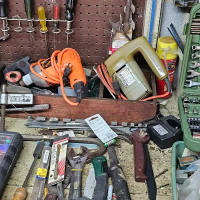 Sale Photo Thumbnail #978