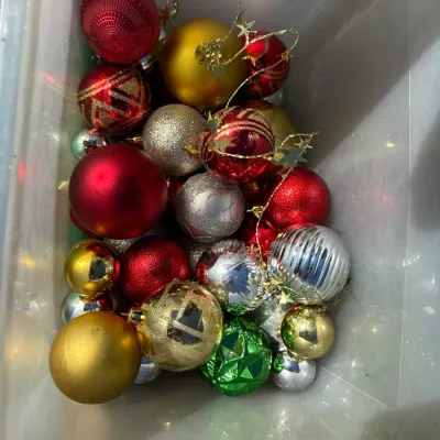 Sale Photo Thumbnail #824