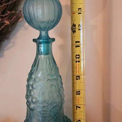 Sale Photo Thumbnail #109