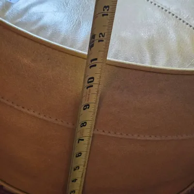 Sale Photo Thumbnail #626