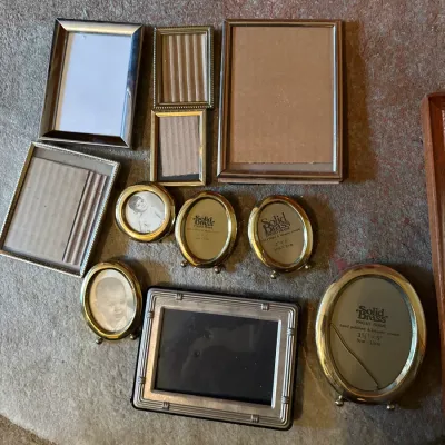 Sale Photo Thumbnail #655