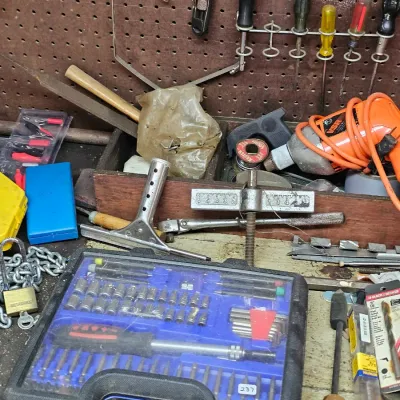 Sale Photo Thumbnail #979
