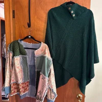 Sale Photo Thumbnail #744