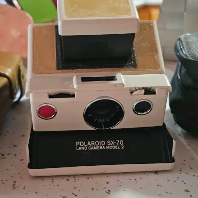 Sale Photo Thumbnail #365