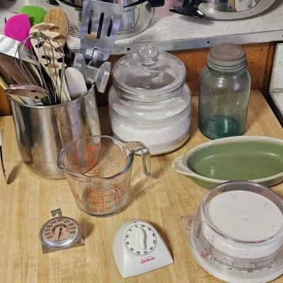 Sale Photo Thumbnail #279