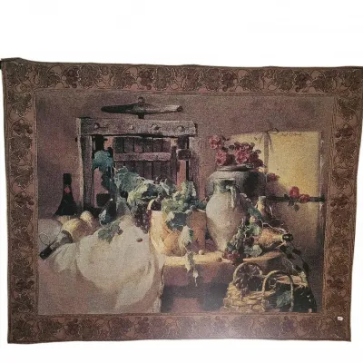 Sale Photo Thumbnail #110