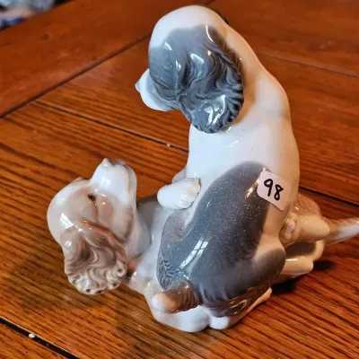 Sale Photo Thumbnail #552