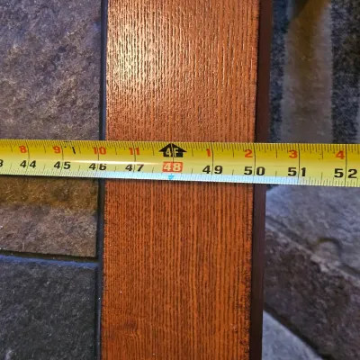 Sale Photo Thumbnail #154