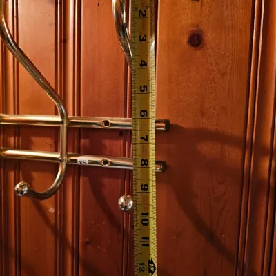 Sale Photo Thumbnail #474