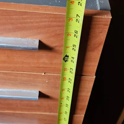 Sale Photo Thumbnail #638