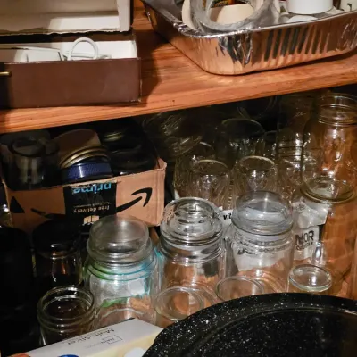 Sale Photo Thumbnail #436