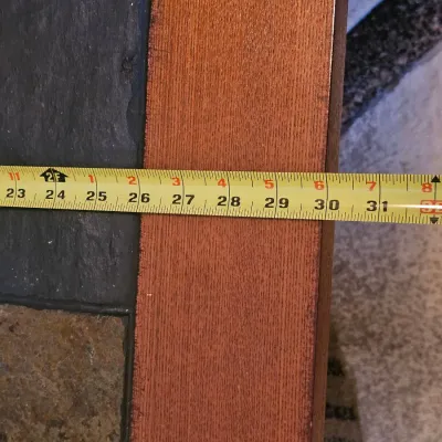 Sale Photo Thumbnail #155