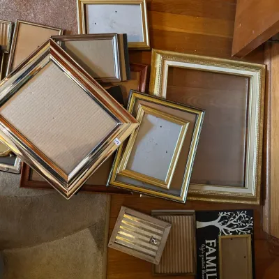 Sale Photo Thumbnail #656