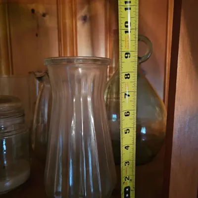 Sale Photo Thumbnail #372