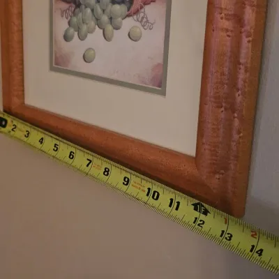 Sale Photo Thumbnail #183