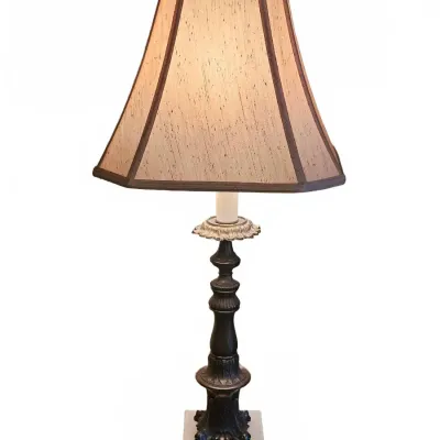 Sale Photo Thumbnail #116