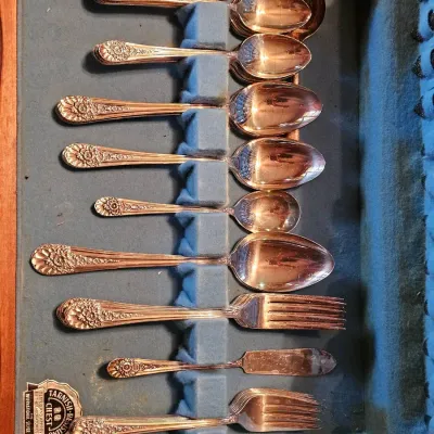 Sale Photo Thumbnail #495