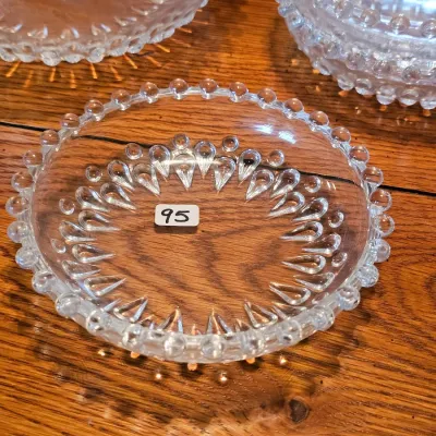 Sale Photo Thumbnail #537