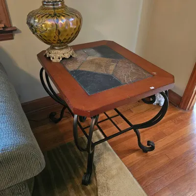 Sale Photo Thumbnail #172