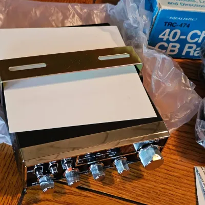 Sale Photo Thumbnail #482