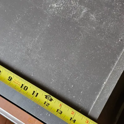 Sale Photo Thumbnail #637