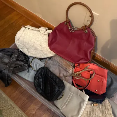 Sale Photo Thumbnail #684