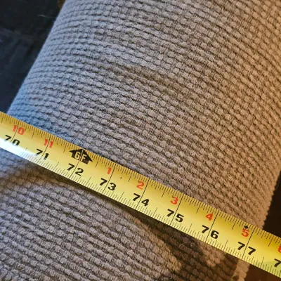 Sale Photo Thumbnail #142