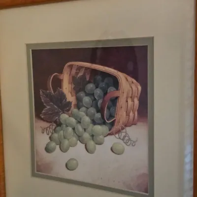 Sale Photo Thumbnail #184