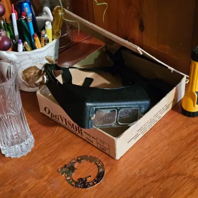 Sale Photo Thumbnail #504