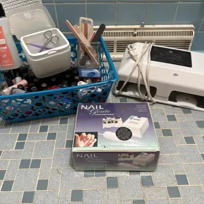 Sale Photo Thumbnail #766