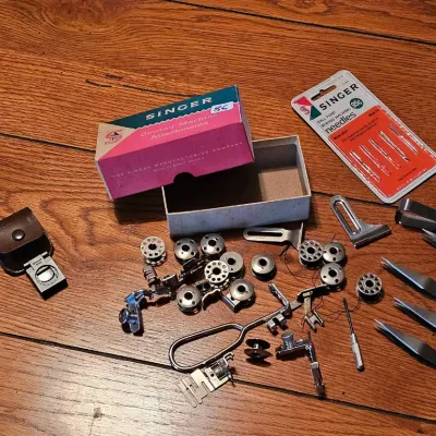 Sale Photo Thumbnail #475