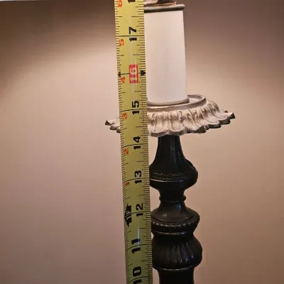 Sale Photo Thumbnail #119