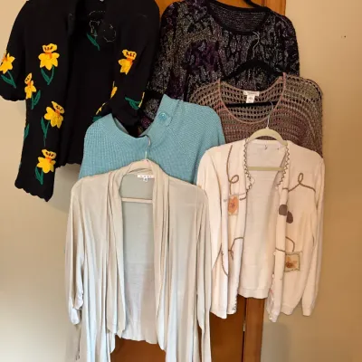 Sale Photo Thumbnail #23