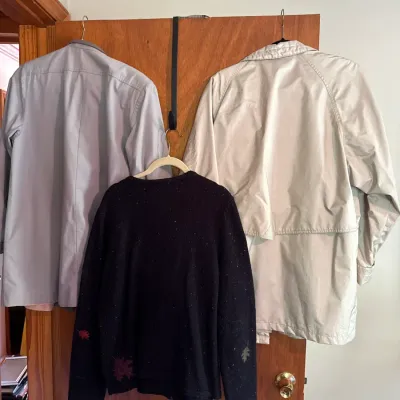 Sale Photo Thumbnail #751