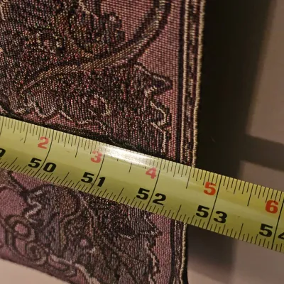 Sale Photo Thumbnail #114