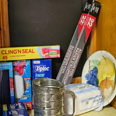 Sale Photo Thumbnail #222