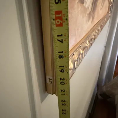 Sale Photo Thumbnail #706