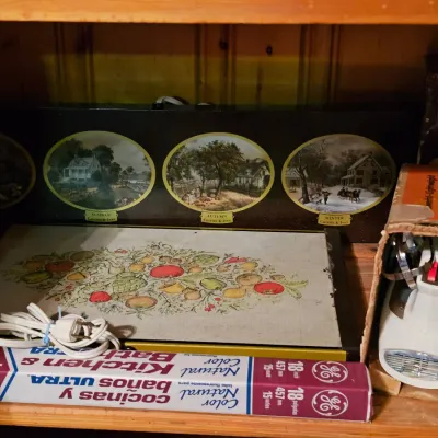 Sale Photo Thumbnail #433