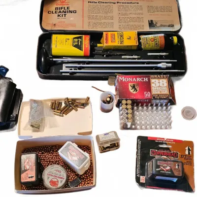 Sale Photo Thumbnail #339
