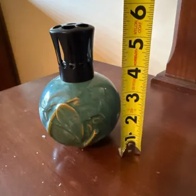 Sale Photo Thumbnail #696
